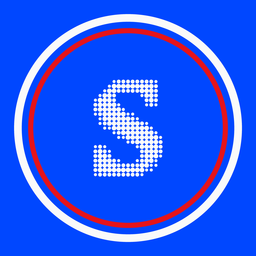 Coin image for DjKvsXrV9byRtD56is6UD4sJNgPyfVQbV8Yu9cQspump