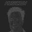 Coin image for DjKzSRFSebZgGFMpbmpWkxT4Rx6raooUXGsB2NBhpump