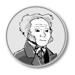 Coin image for DjMZvuHVusAWupP5QfeAREknRSWwYVmcGmijN1oDpump