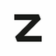 Coin image for DjNEfUFUNddG1jbmQa7ztukvuWQ5zcRkcqGoNkpepump