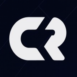 Coin image for DjNGYPyMJSDCmxymXtyAxEU1nmXXbfSHXMaMVEhLpump