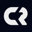 Coin image for DjNGYPyMJSDCmxymXtyAxEU1nmXXbfSHXMaMVEhLpump