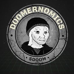 Coin image for DjNH2rbsuu9zFjNVSt434ihGeDte8ZRmc43L3mtUpump