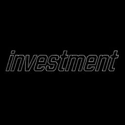 Coin image for DjPKcJi2F23xeLDygyt7rLTYYGoPiDU1hS7PkyRTpump
