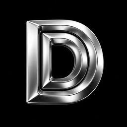 Coin image for DjPkZaepLhLVEaYohYWag53VZ7pSX7FWMvp5Ugqdcu4