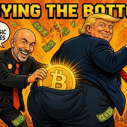 Coin image for DjQJezAFijkeSGVe3kimqwhyLUrRNE8EZq8aK2F2pump