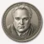 Coin image for DjRE7vi85BCMJWcCguPSsuhnxkMNCzrwo7x1msjrpump
