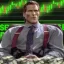 Coin image for DjUPbZTUrws9bcjFLXpXeVZaoZoMfY7KcbrxVTsEpump