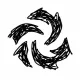 Coin image for DjUh3E5Ud6WbeQ9Y7RziXV8QLk7Hi31YhKttU7hJpump
