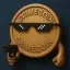 Coin image for DjWBVa9eDUFH5xACSLtW9EDXTqnqfJMga3M4ZV3Q9uHs