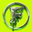 Coin image for DjZXGnyEzfKHxJxdowaDGGpyCrieumMCP48u4XTtpump