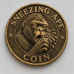 Coin image for DjZzy388PSRfupKozxyJtTPKLHpJrPHEQVVLUKbCpump