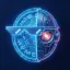 Coin image for DjaxJgksQdWwZRGuyoU38Luh2Y1JqEtwtbNV4p8Tpump