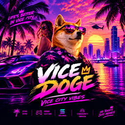 Coin image for DjbVyRJjY7t1StASdsnpX2VEGgKgJCfgp2ktLfm2pump