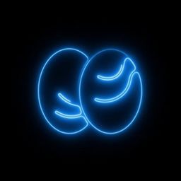 Coin image for DjbVzsMbysNg7RXJjtnjXoAwdACfeC9riKg466Wxpump