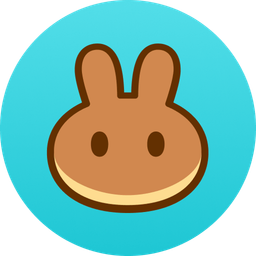 Coin image for Djd2C2o2sffj6igozoxxepFoR2UT2UaMvBhhuNBopump