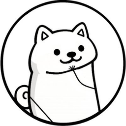 Coin image for DjeySbHejoCNeioatVDFEF5WKj86RRzvGAoVDp9Xpump