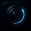 Coin image for DjgBvyoU9AsGYmqrbCC5NLyzkQjB2CatBoiimTt2pump