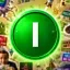 Coin image for DjgPfT2nLdTwsfvSaWjgSqZHeVLfJGMxk5U2SN7Xpump