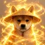 Coin image for DjgzDTALgwEK9YLNpKLRuyeCq1AewhFFGnfTLYf2pump