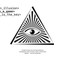 Coin image for DjiVP6ExdVJssRnuEcdfAi6Ta4S49MSAF7VEbRdJpump