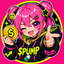 Coin image for DjjCTWccHWkyqkPLCauGsdKsViAXztFuswTKagn6sinZ