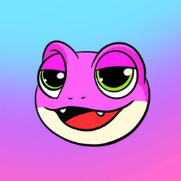 Coin image for DjmBD73UvBKNKQ2uaMLzyNxtjmPKK1HnRF6rZewipump