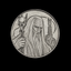 Coin image for DjnGozyGwJ8CMGKFkUSc4CTJser24rewiQuGGyqtpump