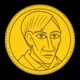 Coin image for DjoDRTf8hrTtgwUseCCV3CvpQD8AKSuRvdW5afyxJ9hK
