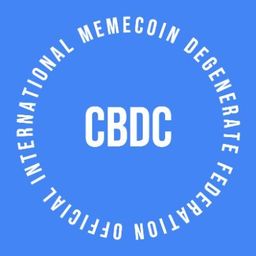 Coin image for Djp7kASeRTMoDhopzm91TYFhxYsBCHz5cpchuXkppump