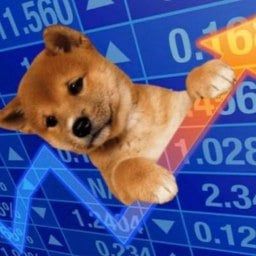Coin image for DjpFvysFbMfDLL44TZU5nYkWHajczcsRQxZmnNN2pump