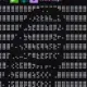 Coin image for DjsXjjvurH16VaXSytrFxVvBfgcryMKk3HRZrFEtGcye