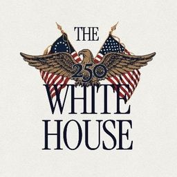 Coin image for Djt9fzeh78LoY8R7Hdo6E3o2ifiKNpdSkFZNPXArpump