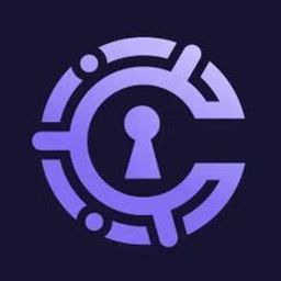 Coin image for DjuhRa2Hz4C75dwTbnsaCVaQLsqNoY3RKNLvTwJVpump