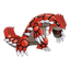 Coin image for DjwLPuwasReLx7AHcKgajwNXmhhtBkmP3U69qkymW9UM