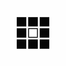 Coin image for DjxSuNmqSVKMGt1KrrKZqbVBgnLJBteGX16dG6Zgpump