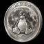 Coin image for Djy9JYMFZN9BRKBRwpUShKycekAFXGNPETgqHkyTx4MH