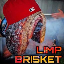 Coin image for DjyoY1x1FfKPACryKEEnCGzyFvY1dfQ64bP9C8ndpump