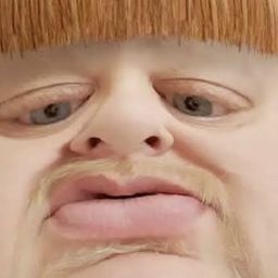 Coin image for DjzWTSPCDEse2x3RgowgAa4mThw7w4QrFUYKRTf6pump