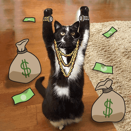 Coin image for Dk3dHZWxNLAMdyNBJYo7ikevdFnGLxKm7wH1dP1WbRDB