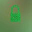 Coin image for Dk3eGnQcc17xJzGib8xHDovL5UjPWZDvTZXXzf6Mpump