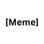 Coin image for Dk439MxbsDifwnAafwPovCS5AoAaeH4pjRnZCEqXpump