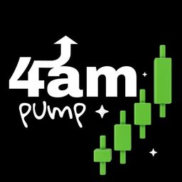 Coin image for Dk4538Zk9btkaiRogzvdfECkQjkRetMBtSYyZj6pump