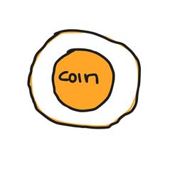 Coin image for Dk4cd797YcrdkoYFAZEpnVCWFkLAY6fJyHhf5kx3pump