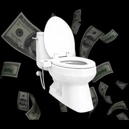 Coin image for Dk5CWKDpPqMPqttSeDXHJxZ1trWvv7jxCAFPaeo2pump