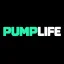 Coin image for Dk6zRbpvMoLfGZNXpS7QAjMcz4q8jEairL86Mt57pump