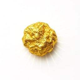 Coin image for Dk8zZzYppmNehQc5948GJiQo7d6jR4YAqRHEH7GPpump