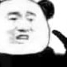 Coin image for DkAZRBSn8zJsWUw4FUApB5fCcZY3gEJsxoQ8qmh7pump