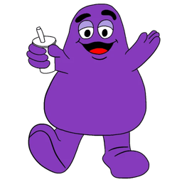 Coin image for DkDkQMUHtawHhvSSG1imeQK2SnbnPJSbtRybDuTmpump