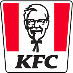 Coin image for DkFHjt5i3dpACdSw5ZX5AJmzgHycWCUmfXagszdnpump